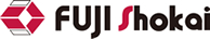 株式会社富士商会